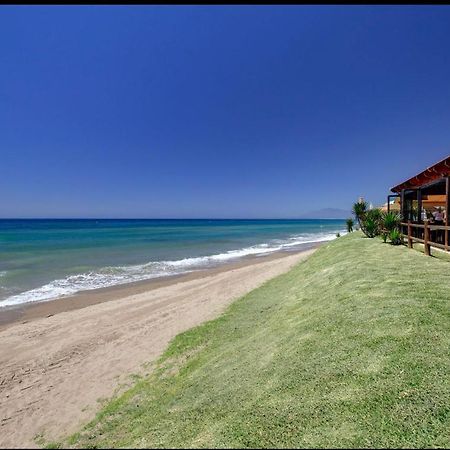 شقة Amazing Duplex Next To The Beach In ماربيا المظهر الخارجي الصورة