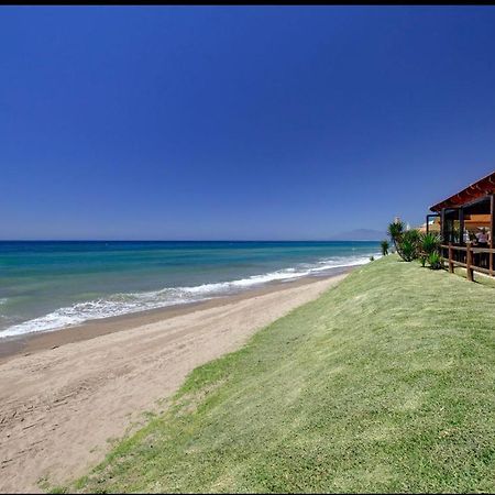 Amazing Duplex Next To The Beach In ماربيا المظهر الخارجي الصورة